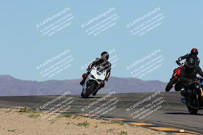 media/Mar-25-2024-Moto Forza (Mon) [[8d4319bd68]]/3-Intermediate Group/Session 2 (Turns 9 and 10)/